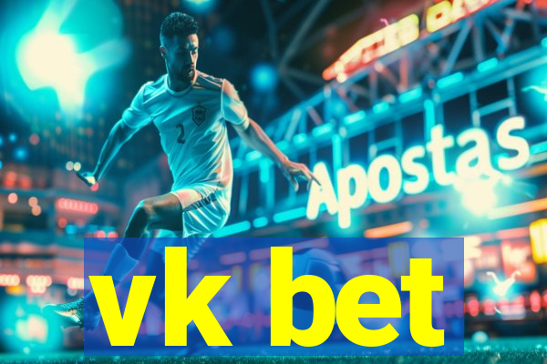 vk bet